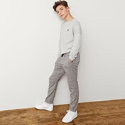 Παντελόνια & chinos